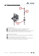 Preview for 12 page of ersa Solder Smart Maintenance Plan