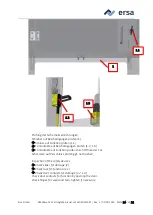 Preview for 15 page of ersa Solder Smart Maintenance Plan