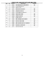 Preview for 20 page of Erskine Attachments 1107080 Operator'S Manual