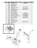 Preview for 27 page of Erskine Attachments 2020 Series Operator'S Manual