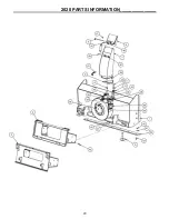 Preview for 29 page of Erskine Attachments 2020 Series Operator'S Manual