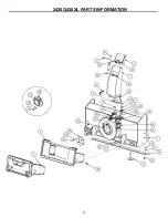 Preview for 31 page of Erskine Attachments 2020 Series Operator'S Manual