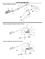 Preview for 23 page of Erskine Attachments 84 Operator'S Manual