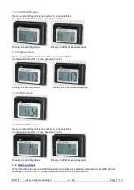 Preview for 7 page of ERTF Speedocap 3 Evo User Manual