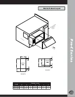 Preview for 19 page of ERV Systems PRO-C-1000 Installation & Owner'S Manual