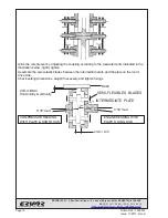 Preview for 18 page of ERVOR G05 Operating And Maintenance Manual