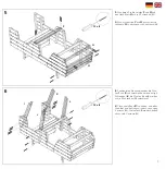 Preview for 7 page of Erzi 10045 Assembly Instructions Manual