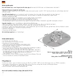 Preview for 12 page of Erzi 10045 Assembly Instructions Manual