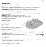 Preview for 23 page of Erzi 10045 Assembly Instructions Manual