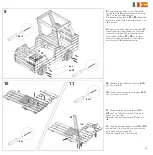 Preview for 29 page of Erzi 10045 Assembly Instructions Manual