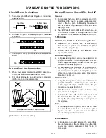 Preview for 13 page of ESA EC720E Service Manual