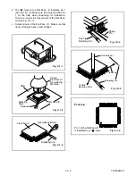 Preview for 14 page of ESA EC720E Service Manual