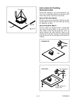 Preview for 15 page of ESA EC720E Service Manual