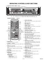 Preview for 17 page of ESA EC720E Service Manual