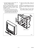 Preview for 20 page of ESA EC720E Service Manual