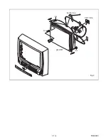 Preview for 22 page of ESA EC720E Service Manual