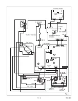 Preview for 24 page of ESA EC720E Service Manual