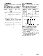 Preview for 26 page of ESA EC720E Service Manual