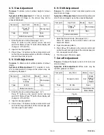 Preview for 27 page of ESA EC720E Service Manual