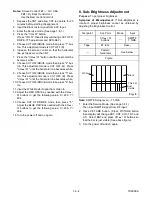 Preview for 28 page of ESA EC720E Service Manual