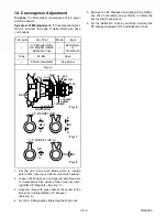 Preview for 30 page of ESA EC720E Service Manual