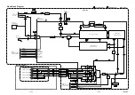 Preview for 33 page of ESA EC720E Service Manual