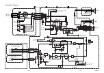 Preview for 34 page of ESA EC720E Service Manual