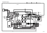 Preview for 36 page of ESA EC720E Service Manual