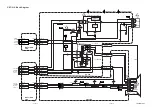 Preview for 37 page of ESA EC720E Service Manual