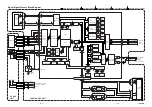 Preview for 40 page of ESA EC720E Service Manual