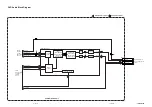 Preview for 41 page of ESA EC720E Service Manual