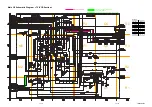 Preview for 46 page of ESA EC720E Service Manual