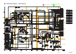 Preview for 48 page of ESA EC720E Service Manual