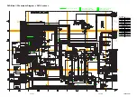 Preview for 53 page of ESA EC720E Service Manual