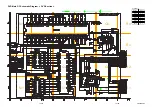 Preview for 56 page of ESA EC720E Service Manual