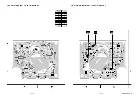 Preview for 63 page of ESA EC720E Service Manual