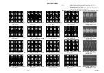 Preview for 66 page of ESA EC720E Service Manual