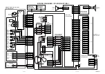 Preview for 67 page of ESA EC720E Service Manual