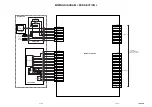 Preview for 68 page of ESA EC720E Service Manual