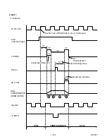 Preview for 70 page of ESA EC720E Service Manual