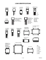 Preview for 77 page of ESA EC720E Service Manual