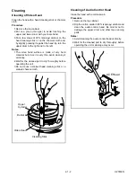 Preview for 80 page of ESA EC720E Service Manual