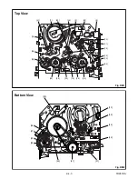 Preview for 88 page of ESA EC720E Service Manual