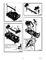 Preview for 89 page of ESA EC720E Service Manual