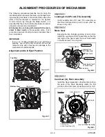 Preview for 94 page of ESA EC720E Service Manual