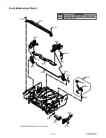 Preview for 100 page of ESA EC720E Service Manual