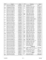 Preview for 104 page of ESA EC720E Service Manual