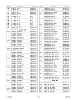 Preview for 106 page of ESA EC720E Service Manual