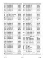 Preview for 115 page of ESA EC720E Service Manual