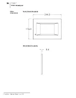 Preview for 82 page of ESA YT4G Visualyser Hardware Manual